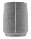 Акустична система Harman Kardon Citation 300 Gray