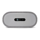 Акустична система Harman Kardon Citation 300 Gray