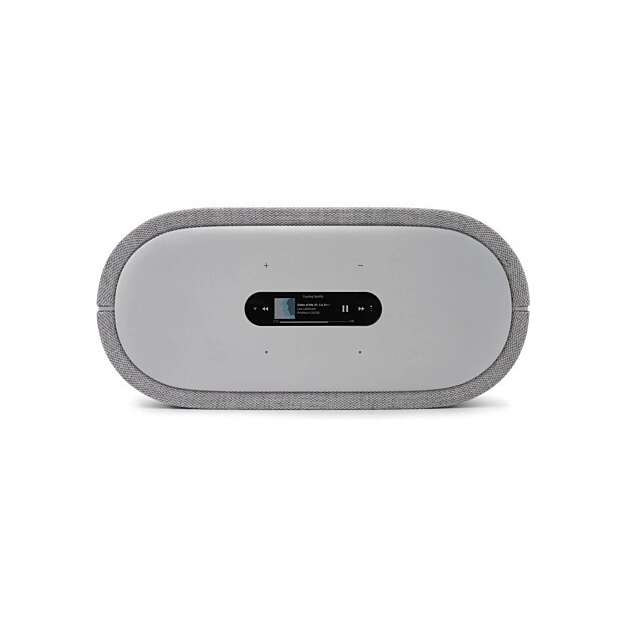 Акустична система Harman Kardon Citation 300 Gray Акустична система Harman Kardon Citation 300 Gray