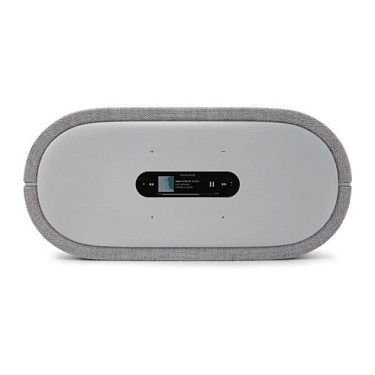 Акустична система Harman Kardon Citation 300 Gray