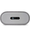 Акустична система Harman Kardon Citation 300 Gray