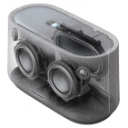 Акустична система Harman Kardon Citation 300 Gray