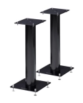 Stands Norstone Stylum 1 Glossy Black