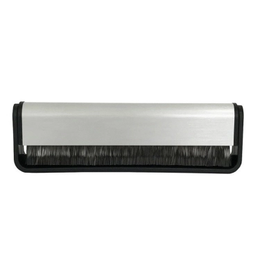 Щітка антистатична Goka Carbon fiber brush GK-R01