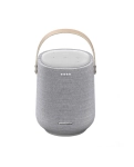 Портативна акустика Harman Kardon Citation 200 Grey