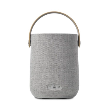 Портативна акустика Harman Kardon Citation 200 Grey
