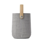 Портативна акустика Harman Kardon Citation 200 Grey