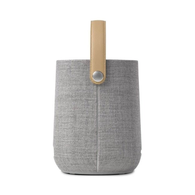 Портативна акустика Harman Kardon Citation 200 Grey Портативна акустика Harman Kardon Citation 200 Grey