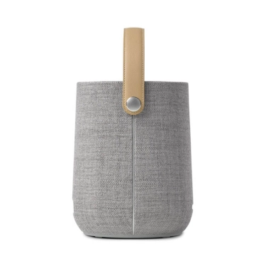 Портативна акустика Harman Kardon Citation 200 Grey