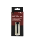 Щітка для очищення голки Goka GK-R06 Stylus brush