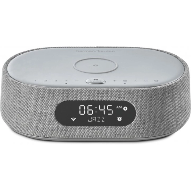 Акустична система Harman Kardon Citation Oasis Grey