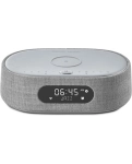 Акустична система Harman Kardon Citation Oasis Grey