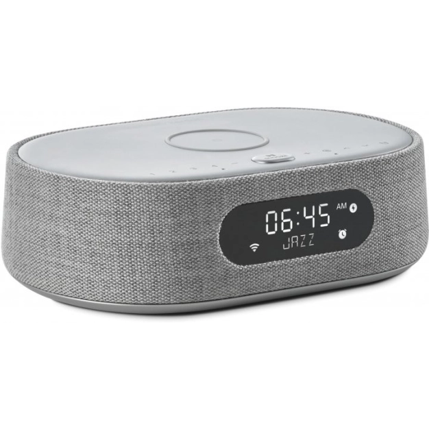 Акустична система Harman Kardon Citation Oasis Grey