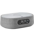 Акустична система Harman Kardon Citation Oasis Grey