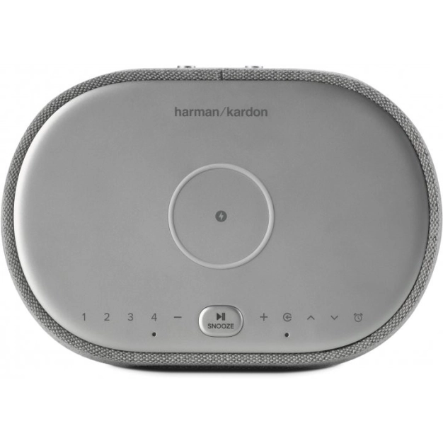 Акустична система Harman Kardon Citation Oasis Grey
