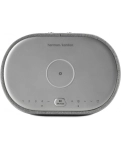 Акустична система Harman Kardon Citation Oasis Grey