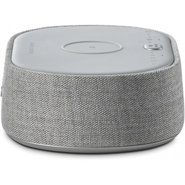 Акустична система Harman Kardon Citation Oasis Grey