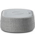 Акустична система Harman Kardon Citation Oasis Grey