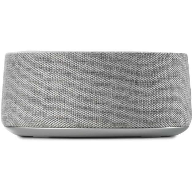 Акустична система Harman Kardon Citation Oasis Grey