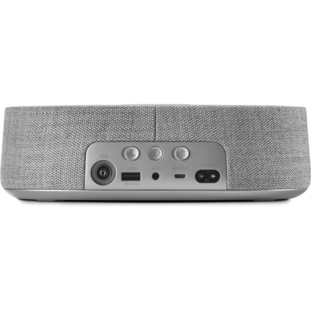 Акустична система Harman Kardon Citation Oasis Grey