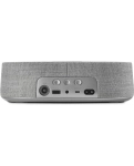 Акустична система Harman Kardon Citation Oasis Grey