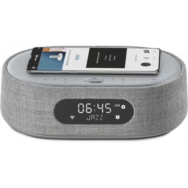 Акустична система Harman Kardon Citation Oasis Grey