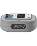 Акустична система Harman Kardon Citation Oasis Grey