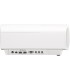 Проектор Sony VPL-VW260, білий (SXRD, 4k, 1500 ANSI Lm)