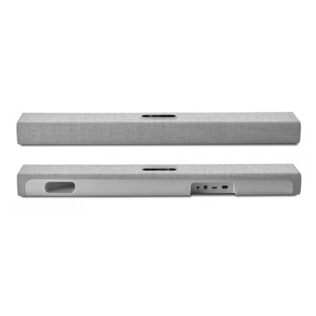 Саундбар Harman/Kardon Citation MultiBeam 700 Gray Саундбар Harman/Kardon Citation MultiBeam 700 Gray