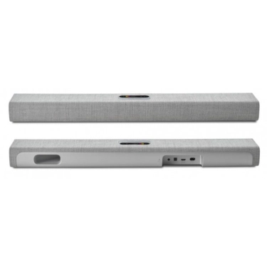 Саундбар Harman/Kardon Citation MultiBeam 700 Gray