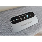 Саундбар Harman/Kardon Citation MultiBeam 700 Gray Саундбар Harman/Kardon Citation MultiBeam 700 Gray