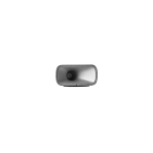 Саундбар Harman/Kardon Citation MultiBeam 700 Gray Саундбар Harman/Kardon Citation MultiBeam 700 Gray