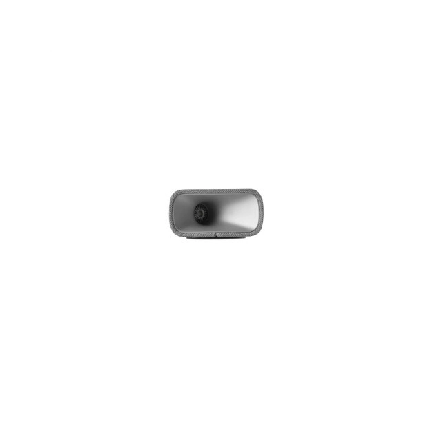 Саундбар Harman/Kardon Citation MultiBeam 700 Gray Саундбар Harman/Kardon Citation MultiBeam 700 Gray