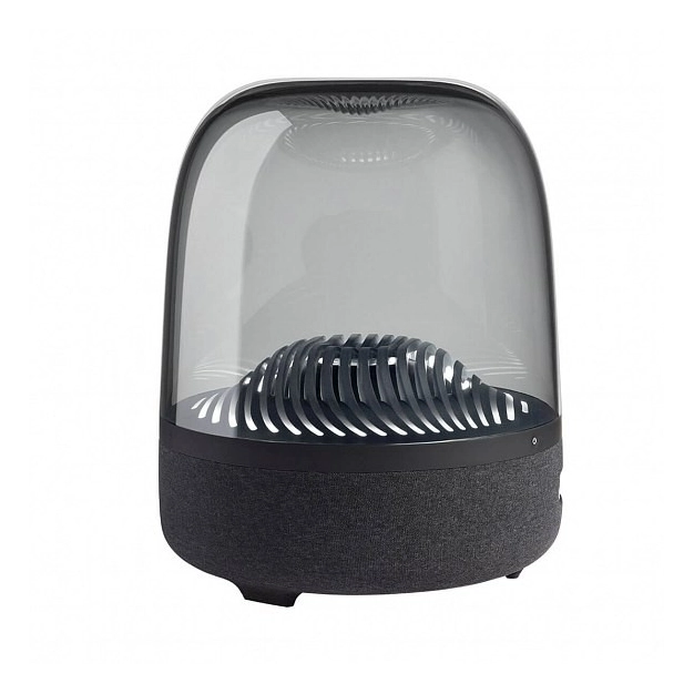 Портативна акустика Harman-Kardon Aura Studio 3 Black Портативна акустика Harman-Kardon Aura Studio 3 Black