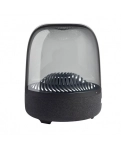 Портативна акустика Harman-Kardon Aura Studio 3 Black