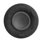 Портативна акустика Harman-Kardon Aura Studio 3 Black