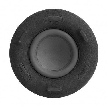 Портативна акустика Harman-Kardon Aura Studio 3 Black