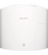 Проектор Sony VPL-VW260, білий (SXRD, 4k, 1500 ANSI Lm)