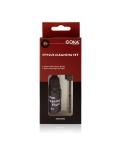 Набір для чищення стілус Goka GK-R07 Stylus cleaner set