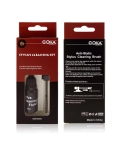 Набір для чищення стілус Goka GK-R07 Stylus cleaner set