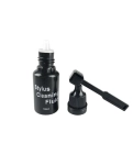 Набір для чищення стілус Goka GK-R07 Stylus cleaner set