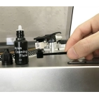 Набір для чищення стілус Goka GK-R07 Stylus cleaner set Набір для чищення стілус Goka GK-R07 Stylus cleaner set