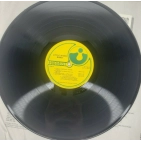 Вініловий диск LP Little River Band: Little River Band (180g)