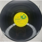 Вініловий диск LP Little River Band: Little River Band (180g)