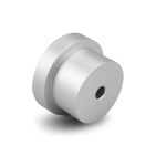 Притиск (клемп) для платівок LP Goka GK-R22H Record stabilizer