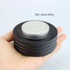 Притиск (клемп) для платівок LP Goka GK-R22H Record stabilizer