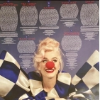 Вініловий диск LP Katy Perry: Smile - Coloured