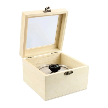 Водонепроникний протектор для захисту етикетки на платівках Goka GK-R38 Record Label protector