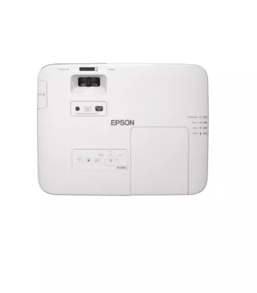 Проектор Epson EB-2065 (3LCD, XGA, 5500 ANSI Lm), WiFi