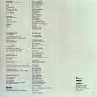 Вініловий диск LP Joe Satriani: Surfing With The Alien